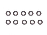 500147 Pivotball shim conical SRX2