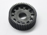 500167 Diff pully balldiff 51T ( SRX2