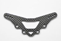 500140 Shocktower carbon RR SRX2 RM