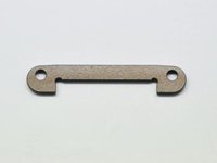 500204 Pivot pin brace 30° FR SRX2