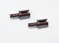 500249 Geardiff outdrive SRX2