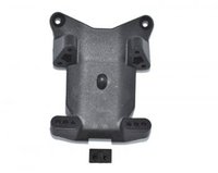 500111 Front bulkhead top SRX2