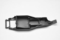 500264 Chassis SRX2 MM