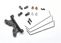 500281 Stabilisator-Set RR / MM Buggy