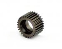 500260 Getriebezahnrad 21Z Alu