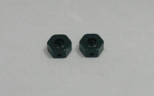 12mm Radmitnehmer 300052
