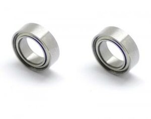 1311 Ball-bearing 5x8x2.5 (2)