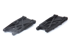 133003 QUERLENKER HINTEN - REBEL BX/BXE