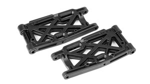134003 S8 REBEL BX/BXE - QUERLENKER HINTEN (2 STK)