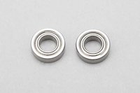 BB-105T2 Lager für front Double Joint Gelenkwelle