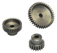RW6422 64DP 22T