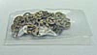 1382 - 1/8 E-clips