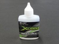 103252 SILICONE OIL 50ML 80CST