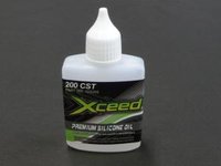 103255 SILICONE OIL 50ML 200CST