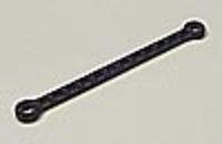 1337 - Razor 12 LTO-T-Bar-Klammer