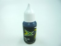 103248 BLUE OIL, PRESSURE ( THRUSTBEARING)