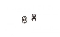 411055 Frontfedern 0,45mm