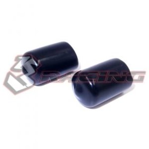 13mm Bubber Head For Crawler EX - 3R-CRA-145