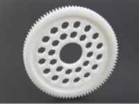 G64-1096 Xenon VSS Spur Gear 64P 96T