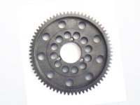AM-364100 SPUR GEAR 64P 100T