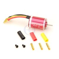 2336 Brushless Motor \'\'Ripper\'\' IBL 22/70-370C