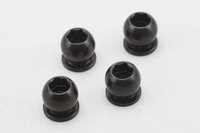 B7-S8 BD-7 Pivot ball for BD7 shock cap/end