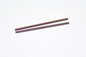600315 Stabilisatordraht 2.5mm