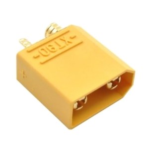 XT-90 Stecker