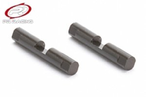 66480356 Kegelradgetriebe Spinnenstift