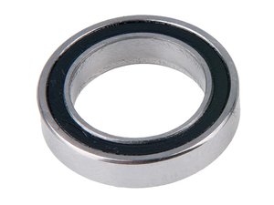 TU2506-4 RT Dichtkugellager 13x19x4mm