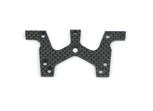 903525 Versteifungsplatte Carbon oben