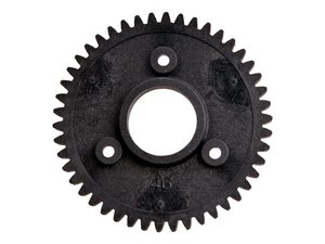 H0285 - Mugen Zahnrad 46 Zähne 2.Gang MRX-5