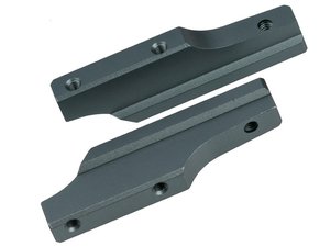 H0770 - Mugen Motorböcke