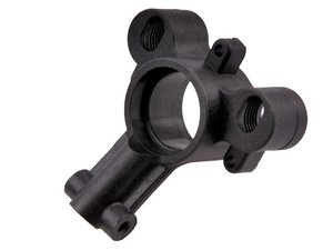 H2124 - Mugen Achsschenkel HA MRX-5