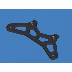 CAP-2079 - CAPRICORN Front body mount