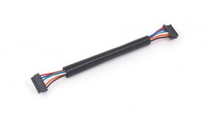 VR-3920 - Vampire Racing Ultra Flex Sensor Wire 7cm