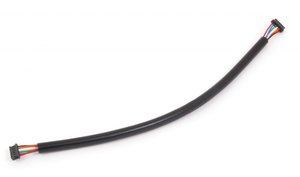 VR-3923 - Vampire Racing Ultra Flex Sensor Wire 20cm