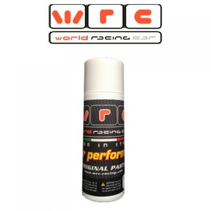 RC0033-50 - Aditivo Super Performance 50 - WRC