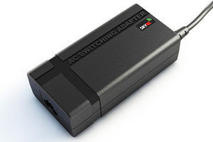 SK200008- SKYRC Netzteil 15 Volt 4 Ampere