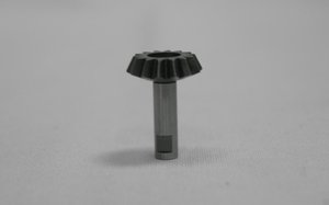 14T PINION GEAR 200082 ER-14
