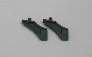 WING STAY SET 100121 ER-14