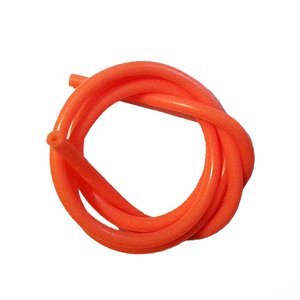 VS99015 FUEL-LINE FOR NITRO ENGINES