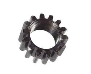 14T GT 1ST GEAR PINION OLD - IGT8HC014