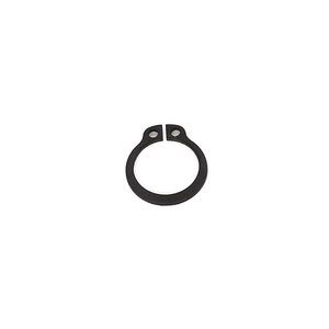 R805041 - 14mm Ring Clip - ARC