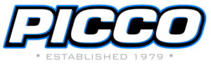 PIC2610 - PICCO Kerzeinsatz OFFROAD