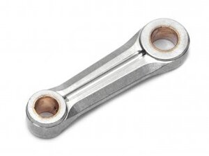 15213 - CONNECTING ROD