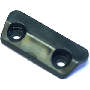 15576 FRONT BUMPER 4XS CARISMA