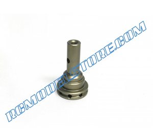 BMT.0452 Extra Light Front Universal Axle Shaft