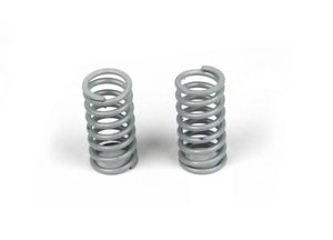 BMT.0481 Gray Medium Damper Spring Big Bore