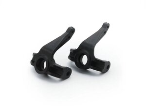 15845 SCA-1E Front Steering Knuckle CARISMA